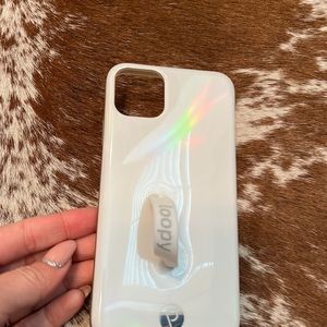 Opal Loopy Case